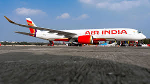 https://salarnews.in/public/uploads/images/newsimages/maannewsimage23082024_230513_air india.jpeg